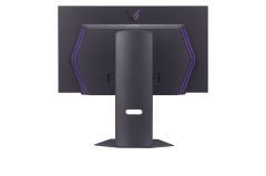 Màn hình LG UltraGear 27GX790A