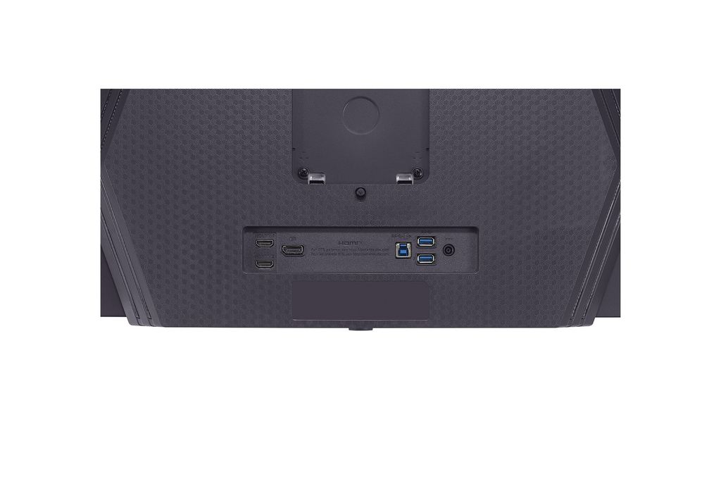 Màn hình LG UltraGear 27GX790A