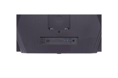Màn hình LG UltraGear 27GX790A