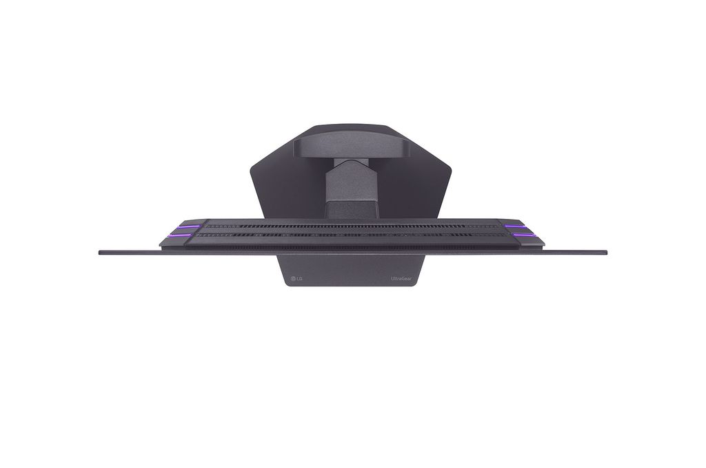 Màn hình LG UltraGear 27GX790A