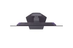 Màn hình LG UltraGear 27GX790A