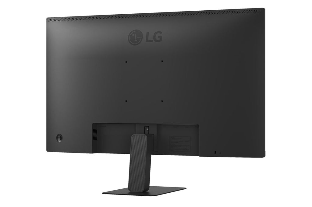 Màn hình LG 27U631A-B