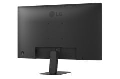 Màn hình LG 27U631A-B
