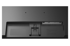 Màn hình LG 27U631A-B