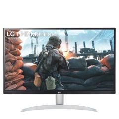 Màn hình LG 27UP600K-W