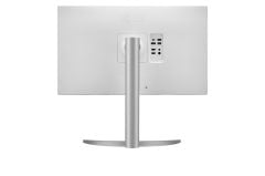 Màn hình LG Ultrafine 27UP850K-W