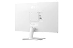 Màn hình LG Ultrafine 27US500-W
