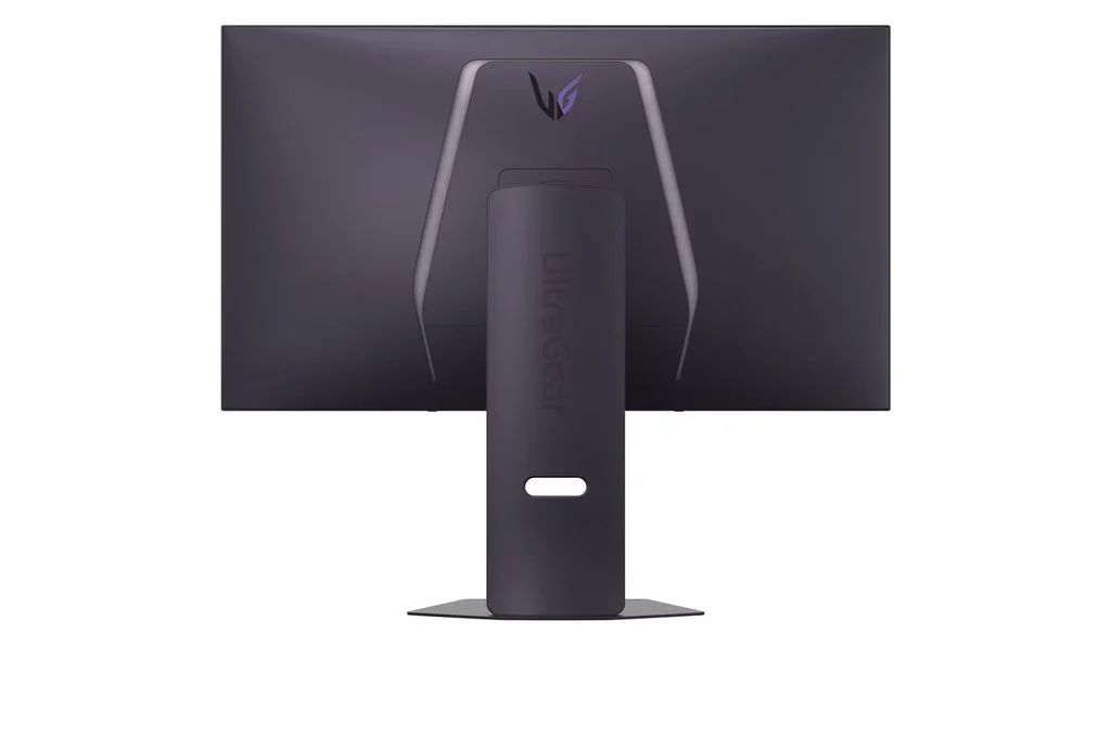 Màn hình LG UltraGear 32GS95UV-B