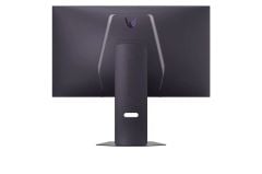 Màn hình LG UltraGear 32GS95UV-B