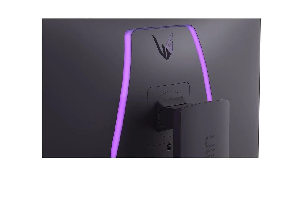 Màn hình LG UltraGear 32GS95UV-B