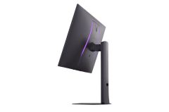 Màn hình LG UltraGear 32GS95UV-B