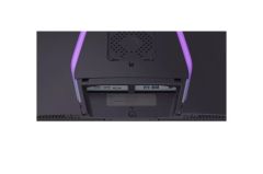 Màn hình LG UltraGear 32GS95UV-B