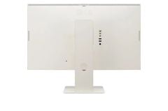 Màn hình LG MyView 32SR83U-W