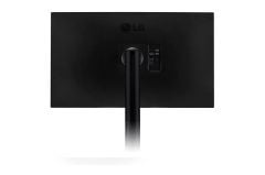 Màn hình LG UltraFine 32UN880K-B