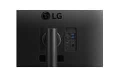 Màn hình LG UltraWide 34WR55QK-B