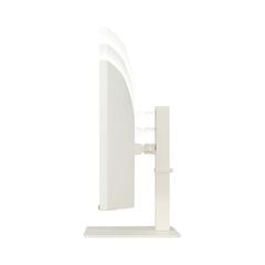 Màn hình LG UltraWide 38WR85QC-W