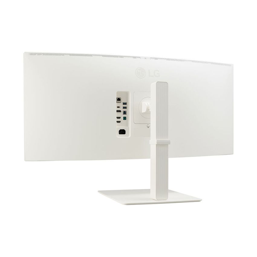 Màn hình LG UltraWide 38WR85QC-W