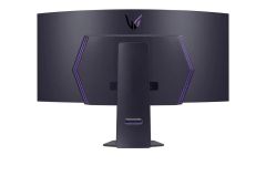 Màn hình LG UltraGear 45GS95QE-B