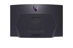 Màn hình LG UltraGear 45GS95QE-B