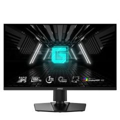 Màn hình MSI G274QPF E2