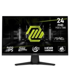 Màn hình MSI MAG 244F
