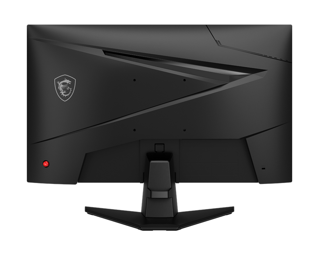 Màn hình MSI MAG 244F