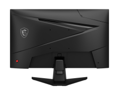 Màn hình MSI MAG 244F