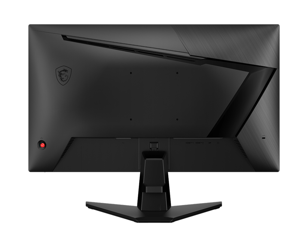Màn hình MSI MAG 255F E20