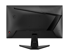 Màn hình MSI MAG 255F E20