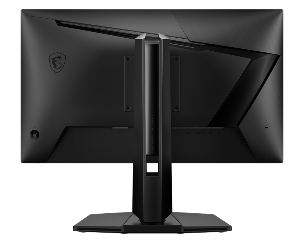 Màn hình MSI MAG 255PXF