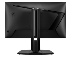 Màn hình MSI MAG 255PXF