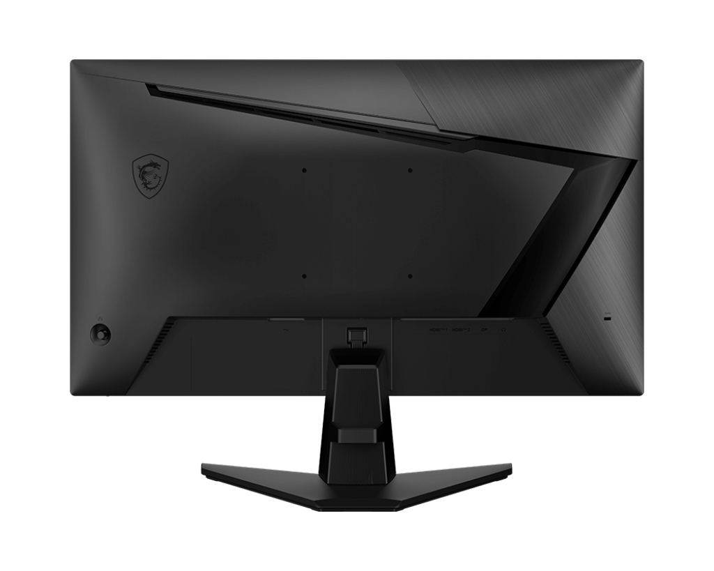 Màn hình MSI MAG 255XF