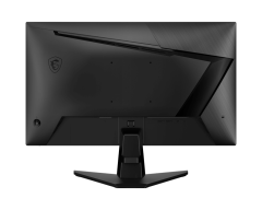 Màn hình MSI MAG 255XF