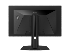 Màn hình MSI MAG 273QP QD-OLED X24