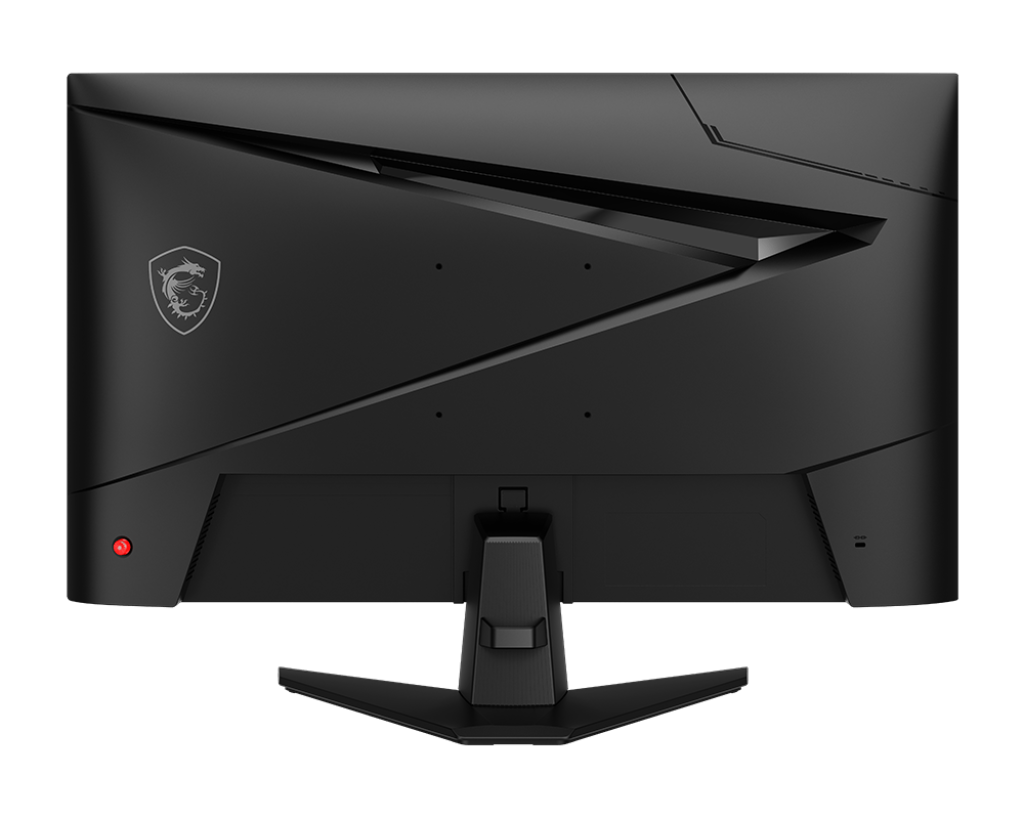 Màn hình MSI MAG 274F