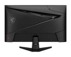 Màn hình MSI MAG 274F