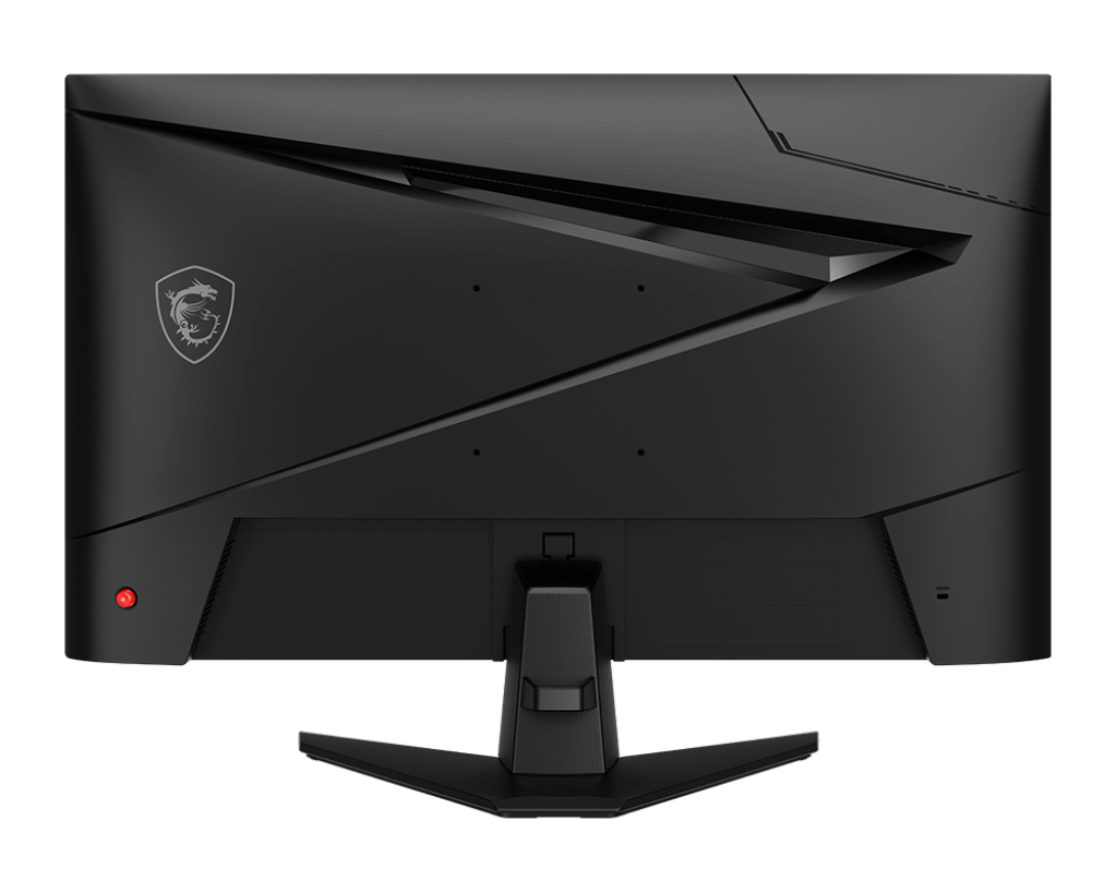 Màn hình MSI MAG 274QF X24