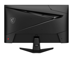 Màn hình MSI MAG 274QF X24