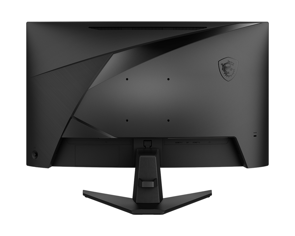 Màn hình MSI MAG 276CF E20