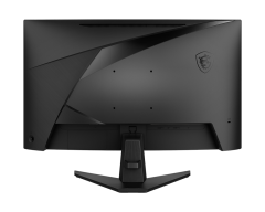 Màn hình MSI MAG 276CF E20