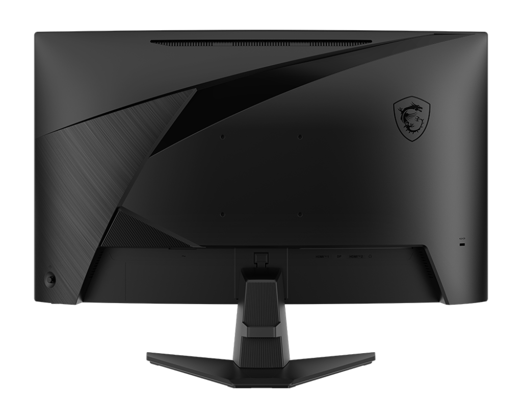Màn hình MSI MAG 276CXF
