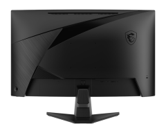 Màn hình MSI MAG 276CXF