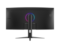 Màn hình MSI MAG 342CQR E2