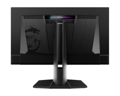 Màn hình MSI MPG 272URX QD-OLED