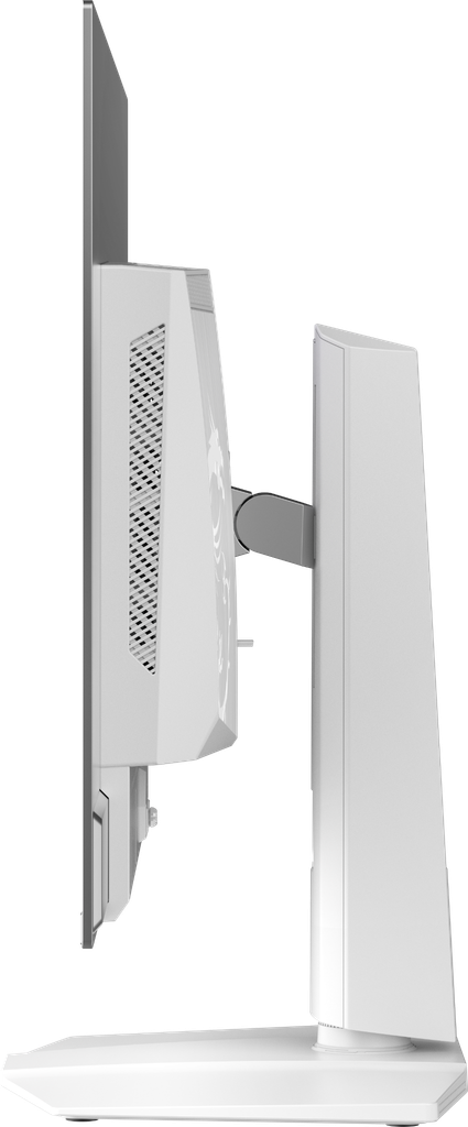 Màn hình MSI MPG 321URXW QD-OLED