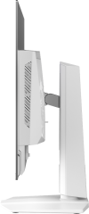 Màn hình MSI MPG 321URXW QD-OLED
