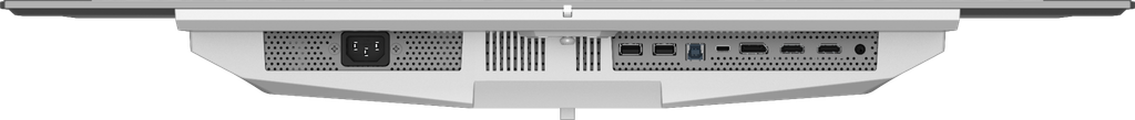 Màn hình MSI MPG 321URXW QD-OLED