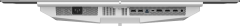 Màn hình MSI MPG 321URXW QD-OLED