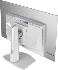 Màn hình MSI MPG 321URXW QD-OLED