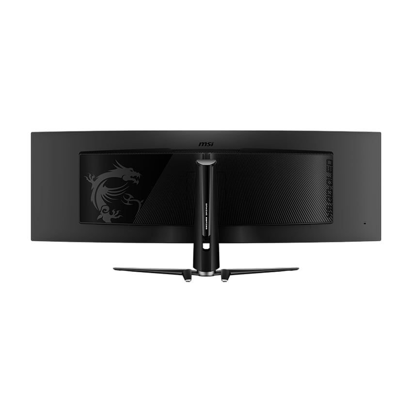 Màn hình MSI MPG 491CQP QD-OLED